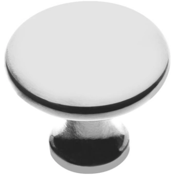 Zamak rokturītis UDINE hroms GZ-UDINE-1-01