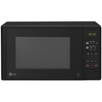 lg electronics ms2042d