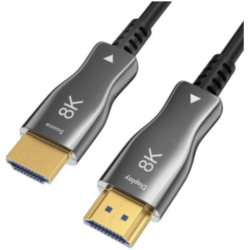 Claroc FEN-HDMI-21, HDMI, 10 m