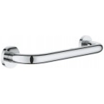 Essentials vannas rokturis 350mm Grohe 40421001