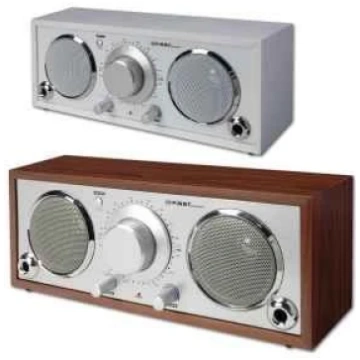 Radio First 1907-1 First Austria