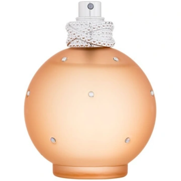 Britney Spears Fantasy Tualetes ūdens EDT 100ml (T