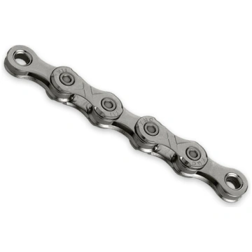 Ķēde KMC X11 Grey 11-speed 114-links VEL-J-CHAN145
