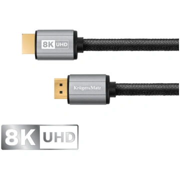 TV, SAT, HDMI, DVI kabeļi un aksesuāri // HDMI, DV