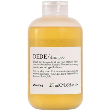 Davines - DEDE Shampoo 250ml