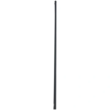 Žoga stabs Garden Center, 3.8 x 3.8 x 200 cm, apaļ