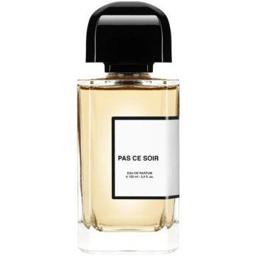 BDK Parfums Pac Ce Soir EdP smaržūdens