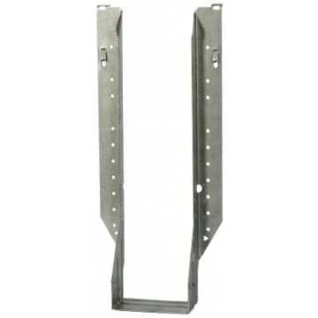 Simpson Strong-Tie IUSE i-beam brusu kurpe 299 X 4