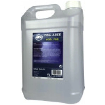 ADJ Kool Fog 5l 1421200029