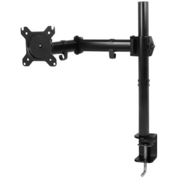 Arctic AEMNT00039A Z1 Basic Galda Monitora Turētāj