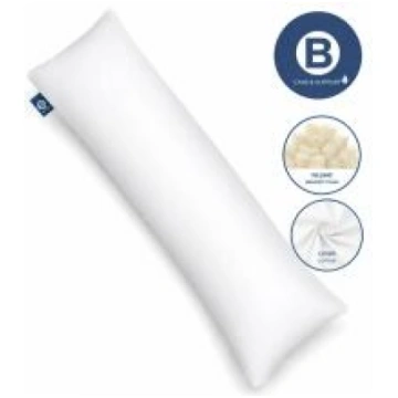 Basic CS Lline Care & Support Easy Multi Comfort P