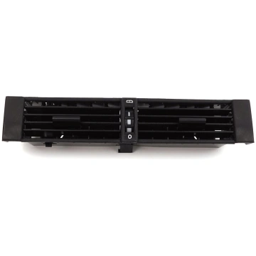 BDP1193-1 paneļa centra svaigā gaisa ventilācijas 