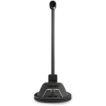 BigBen Charge & Hub (Slim) PS5 Nacon