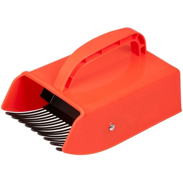 Augļu savācējs Strend Pro, 22x7.5 cm