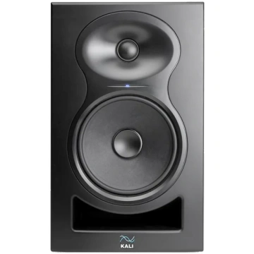 Kali Audio "Lone Pine" v2 6.5 Inch Powered Studio 