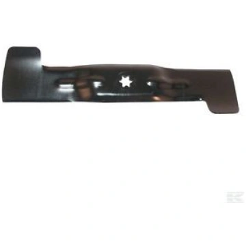 Rezerves asmens MTD 742-0672; 47 cm; labais