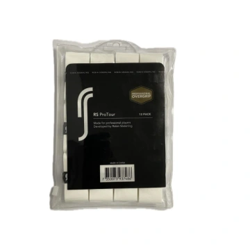 Rs Sports - ProTour Overgrip 12x