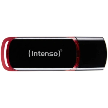 Intenso USB zibatmiņa 3511470 16GB, USB 2.0, Lasīš