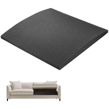4er-Pack Sofa-Rejuvenator-Boards - Schaumstoff-Sit