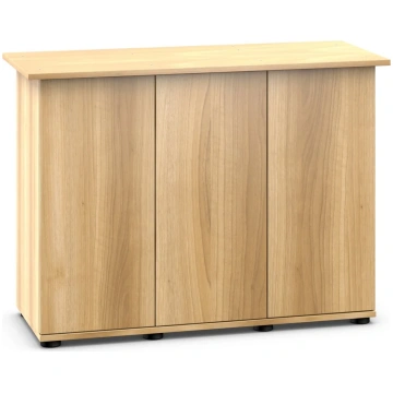 Juwel Tavolo Rio 180 Light Wood