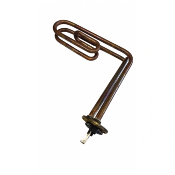 Sildelements 2000W (NANTO SWH 30L) 030205 ATLANTIC