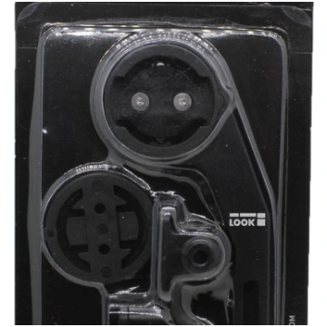 ADH 1 Computer Mount LookCycle