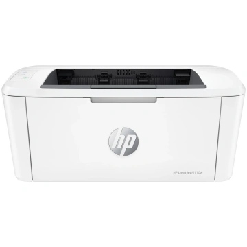 Laser Printer HP LaserJet M110w USB 2.0 Bluetooth 
