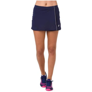 TENISA SVĀRKI ASICS