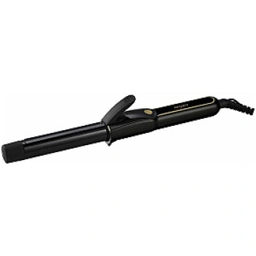 Beper P301PIS001 92328