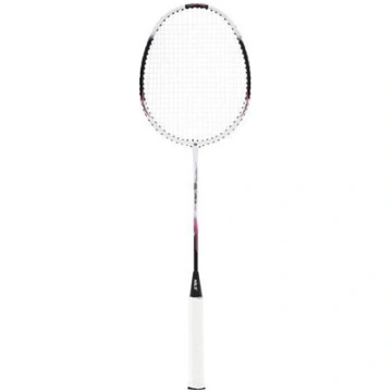 Nils Extreme NR305 CARBON ISOMETRIC / RAKIETA DO B