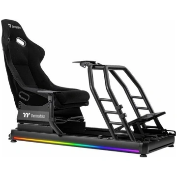 Thermaltake Thermaltake Racing Simulator Cockpit G