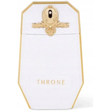 MAISON ASRAR Throne EDP 100 ml (Clive Christian Bl