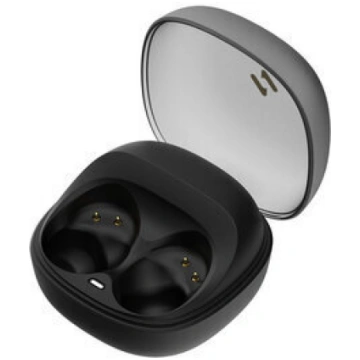 Havit TW969 Black