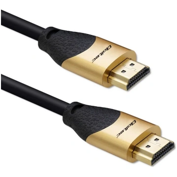 Qoltec 50357 HDMI cable 5 m HDMI Type A (Standard)