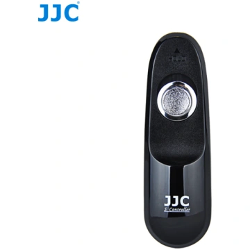 Remote Shutter Canon RS-80N3/TC-80N3 JJC