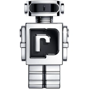 Paco Rabanne Phantom Edt Spray