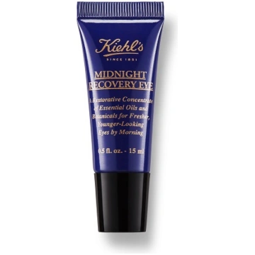 KIEHL'S Midnight Recovery Eye