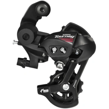 TOURNEY (RD-A070D) Shimano