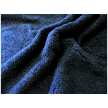 Mākslīgā kažokāda SHERPA FLEECE Aitādas auduma mat