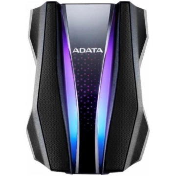 A-data External HDD Adata Durable HD770 1TB USB3 B