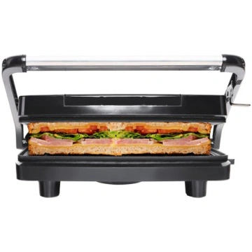 IDEAL Electric Contact Grill
