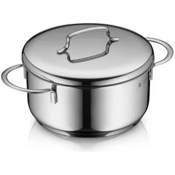 WMF - MINI katls ar vāku, Ø 16 cm