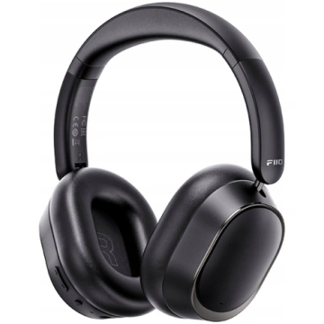 FiiO FiiO EH13 - bluetooth z ANC | 6953175741770 |