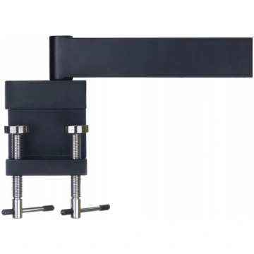 Mikroskops Rosfix Neptune Pro MSNP-T-WDMS1 – Trino