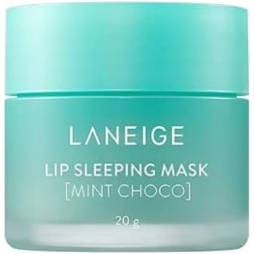[Laneige .Laneige] Jaunie produkti .2019. Miegamma
