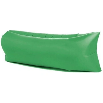 Gaisa gulta OXFORD AIRBED Nav norādīts