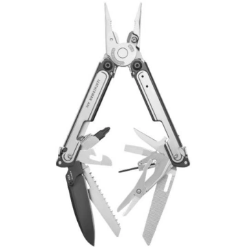 Leatherman Multitool ARC | 833076 | 0037447009990 