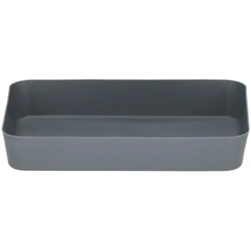 Atvilktnes organizators 26x18 cm Springos HA3064, 