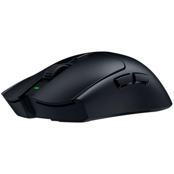 Razer Viper V3 - mouse RZ01-04910100-R3M1