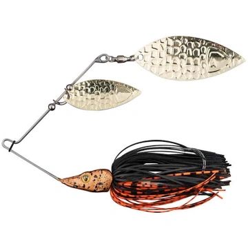 Spinnerbait Fox Rage 10g
